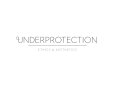 Underprotection