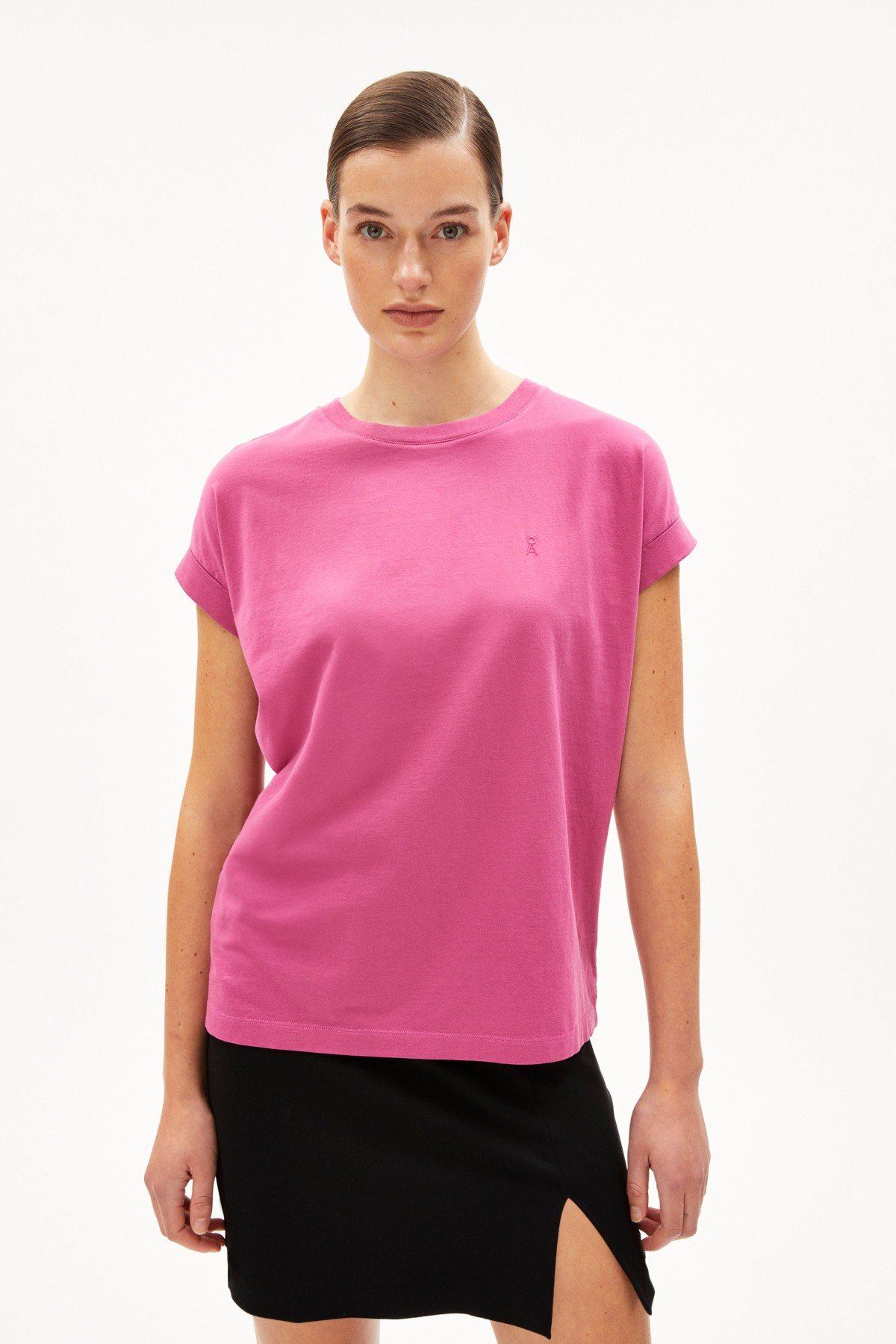 T-Shirt Idaara Seasonal