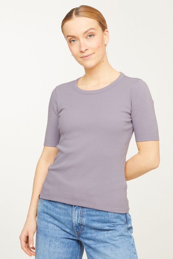 T-Shirt Daphne