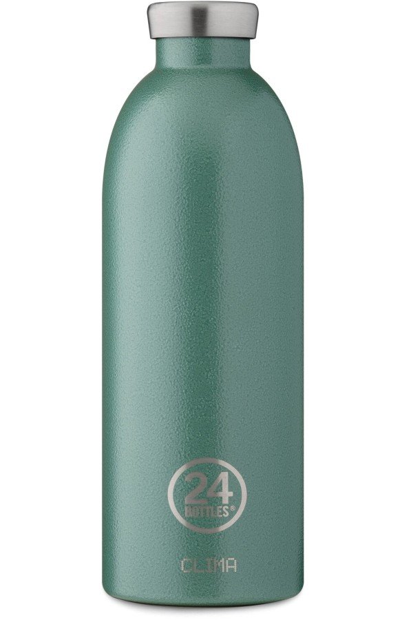 Clima Bottle 850ml