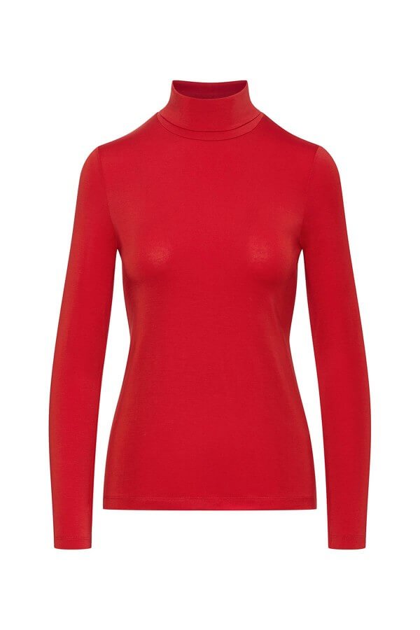 Lana ROLLI LIA TRUE RED LOV12529 1