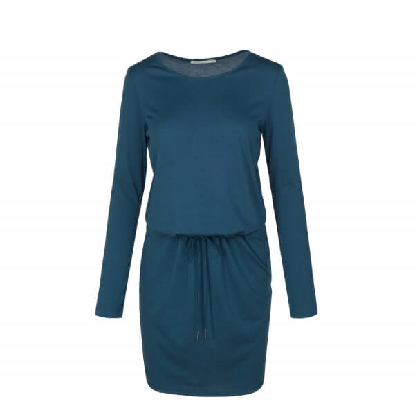 Bild-ARMEDANGELS-Kleid-Alba-petrolblue-001