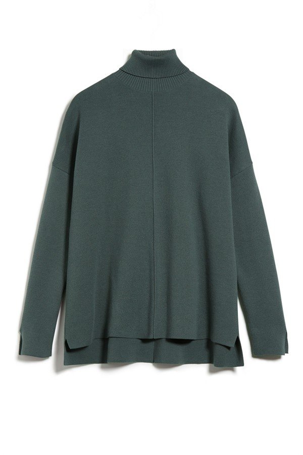 ARMEDANGELS Pullover Ayakaa LOV14073 5