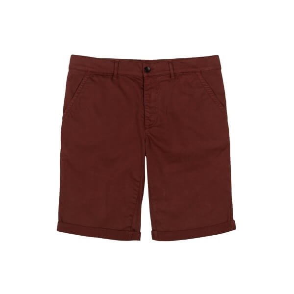 Bild-bleed-ChinoShorts-rostrot-001