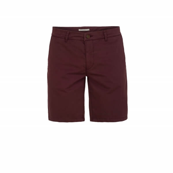 Bild-ARMEDANGELS-ShortsBruce-grapered-000