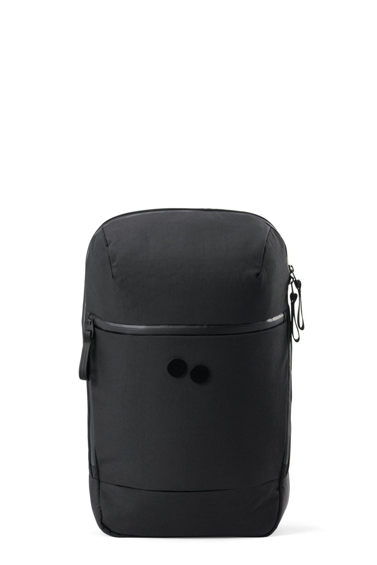 Rucksack Kontor Crinkle