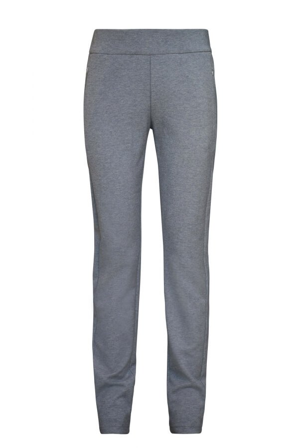 lanius-hose-joggpant-bluegrey
