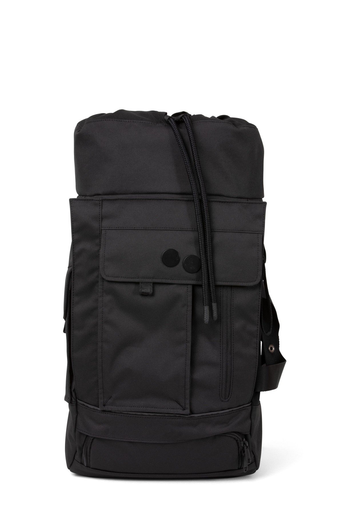 Rucksack Blok Medium Construct
