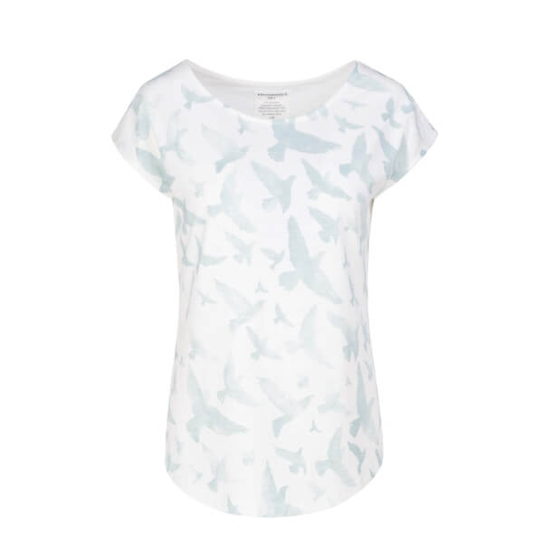 Bild-ARMEDANGELS-TshirtScarlettUpintheAir-offwhite-001