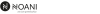 Logo Noani