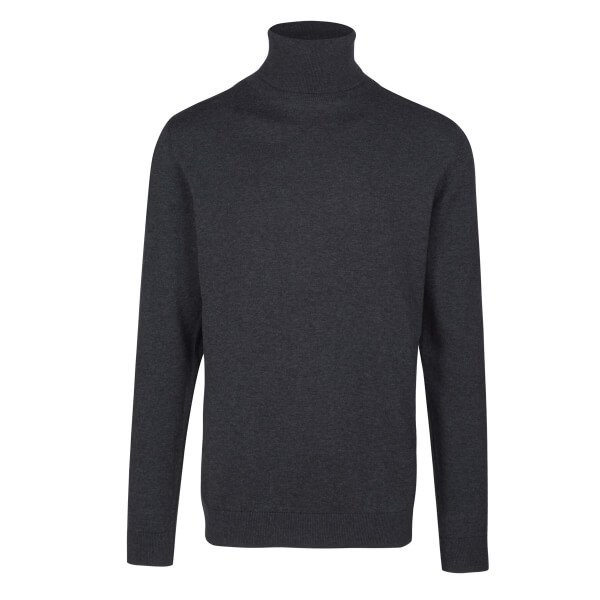 armedangels-turtleneck-glen-darkgreymelange