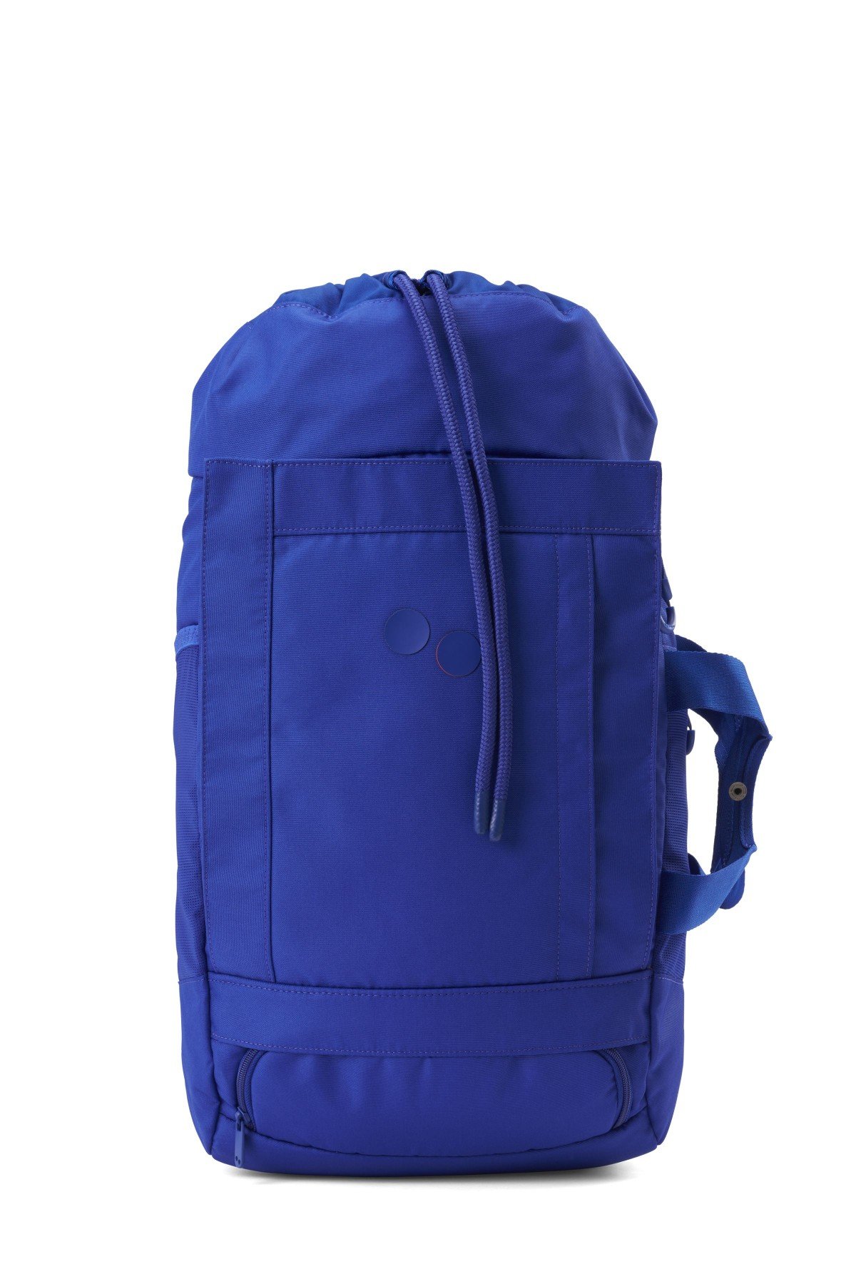 Rucksack Blok Medium Ultimate Blue
