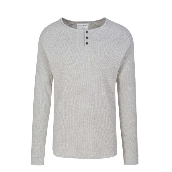 armedangels-longsleeve-henley-don-greymelange