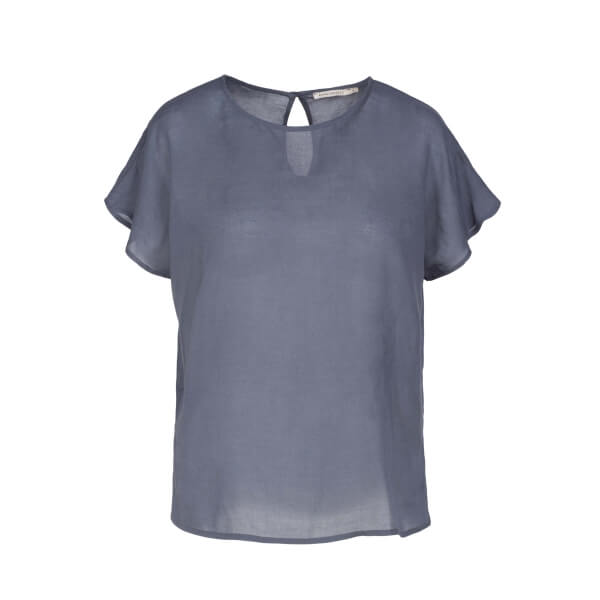 Bild-ARMEDANGELS-TshirtJana-steelgreen-001