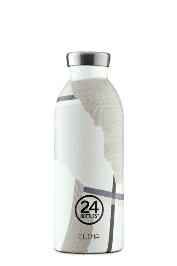 24 Bottles  Clima Bottle Highlander 500ml LOV15886 1
