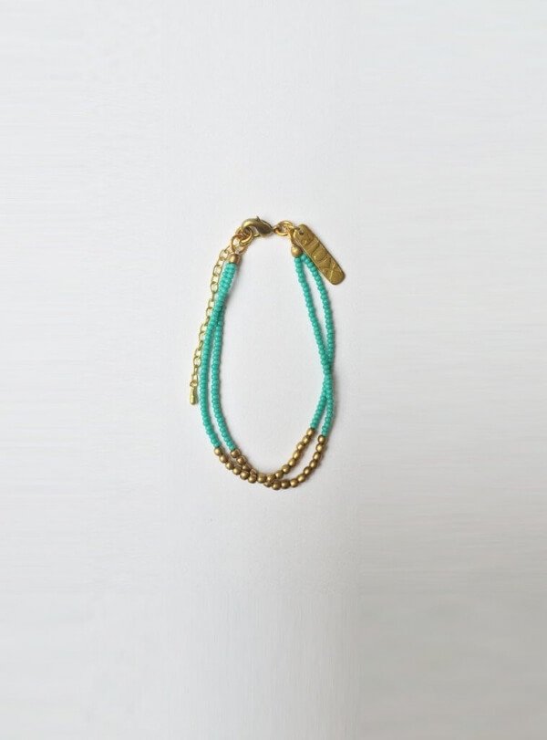 Bild-StudioJUX-ThinBracelet-mint-001