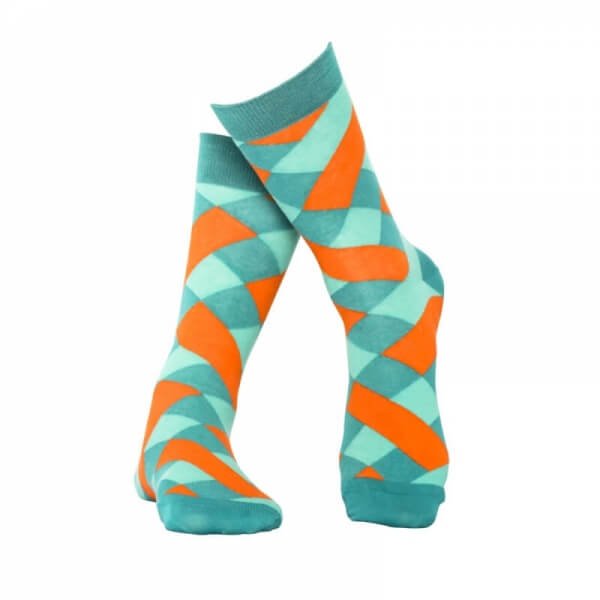 mingaberlin-socks-picnicanarchy-vintagevice