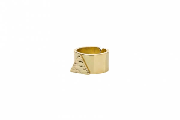 kaligarh-ring-triangle-band-brass