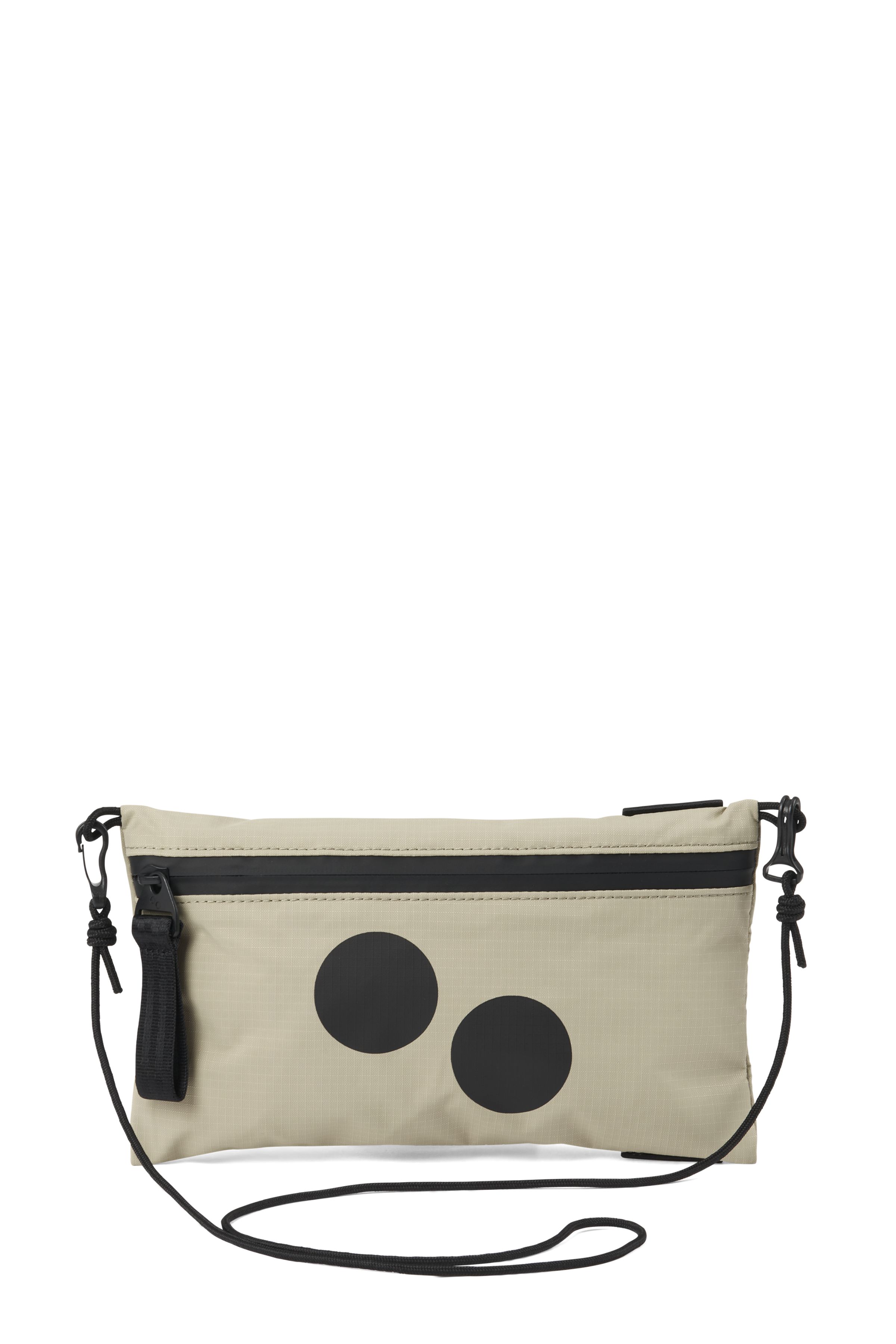 pinqponq Rucksack Komut Large Pure Olive Loveco