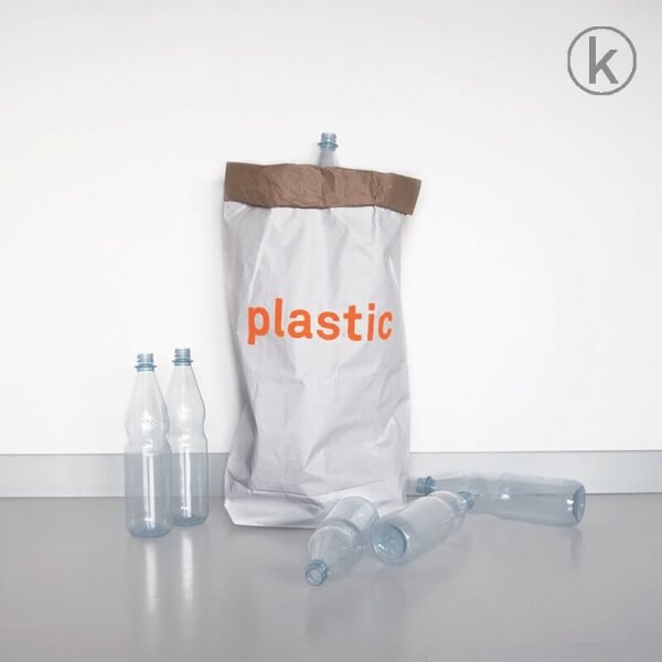 Bild-kolor-PaperBagPlastic-001