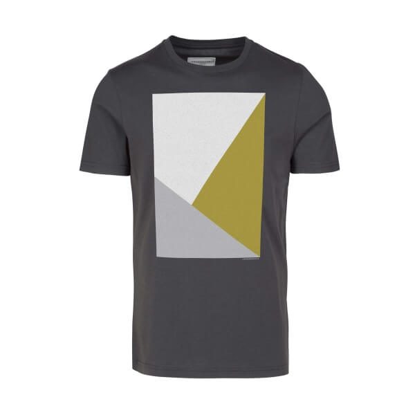 armedangels-tshirt-triangle-james-acidblack