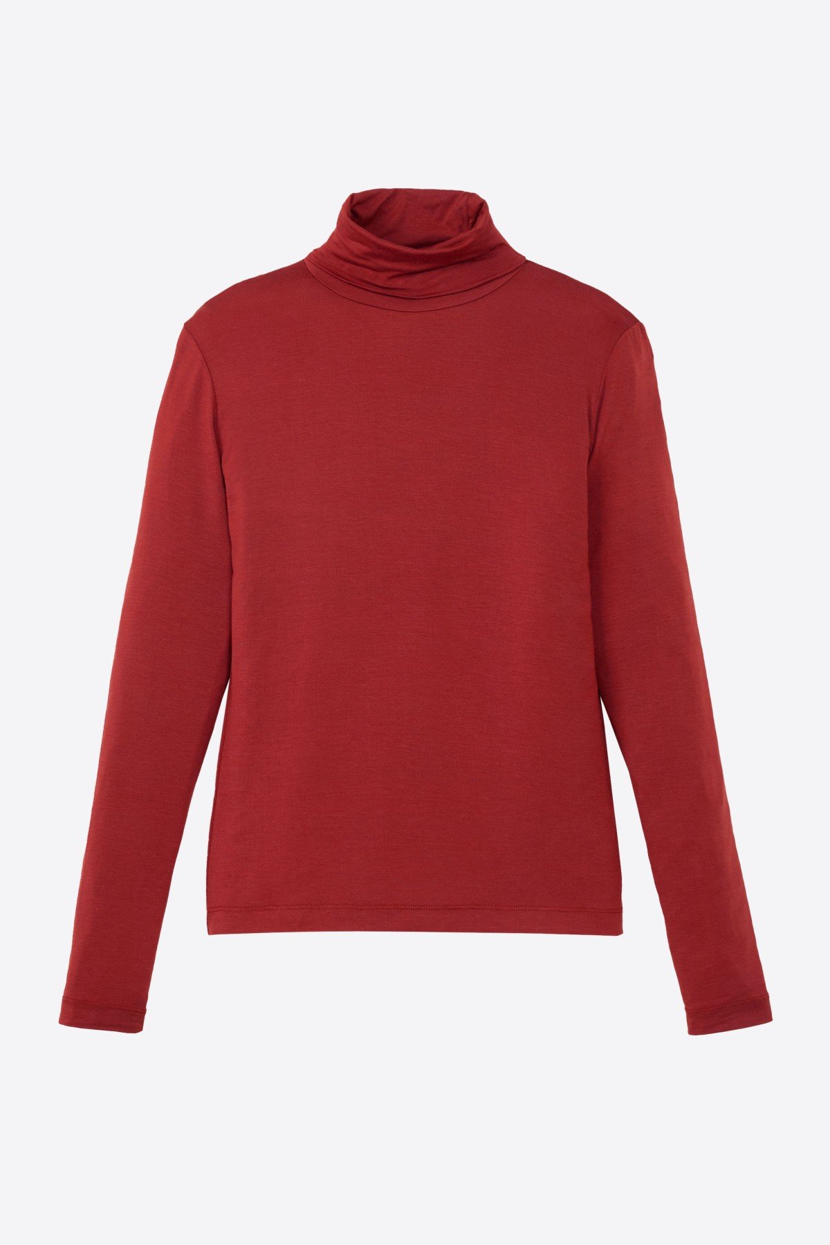 Longsleeve Nobelis
