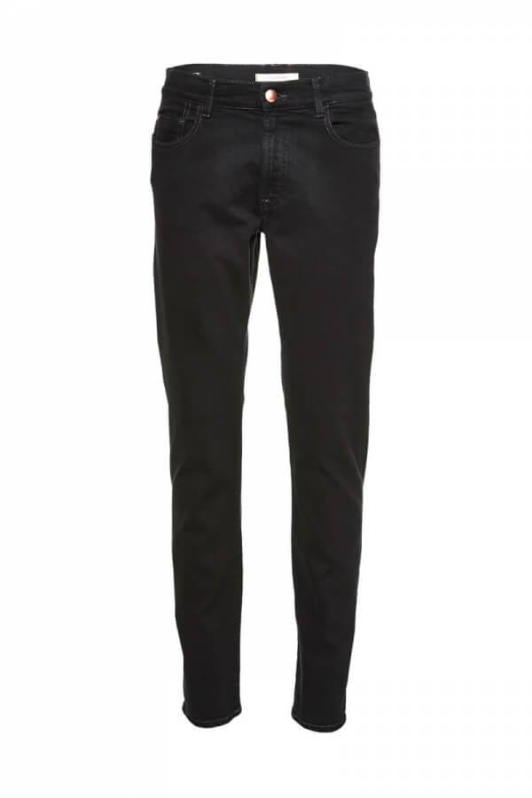 Bild-wunderwerk-Philcolordemin-black-001