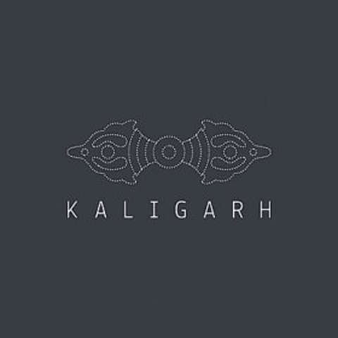 Logo Kaligarh