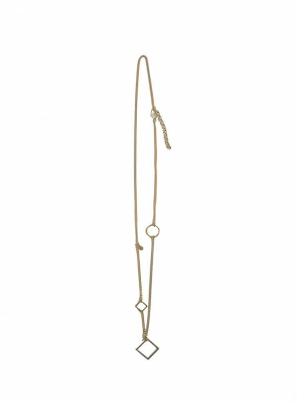 studiojux-mixed-necklace-brass