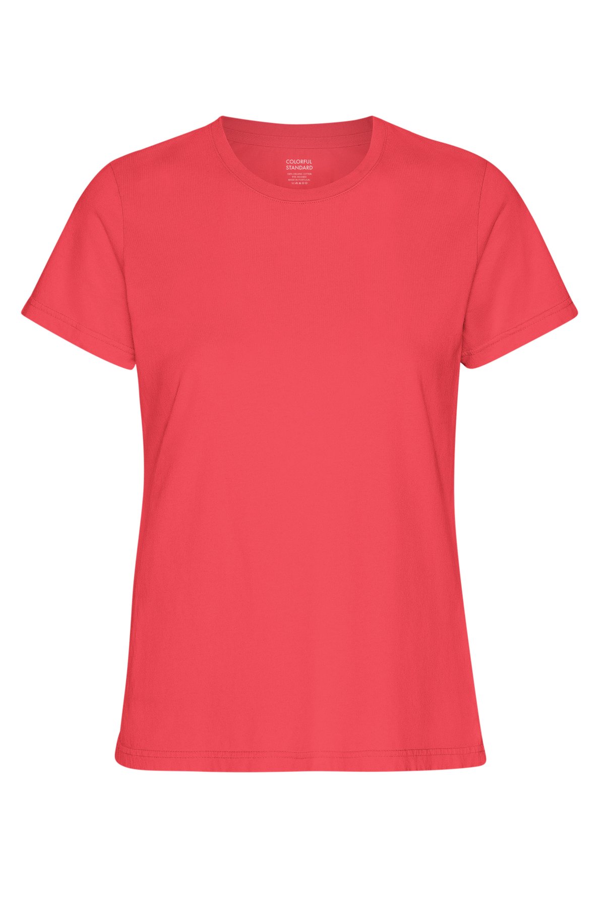 T-Shirt Light