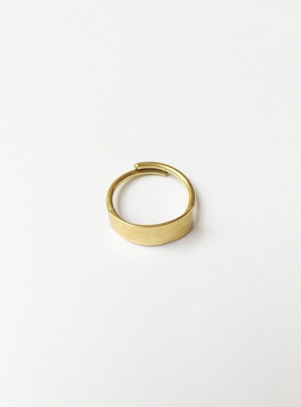 Bild-StudioJUX-BarRing-brass-001