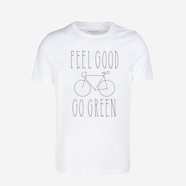 Bild-ARMEDANGELS-Tshirtjamesfeelgood-white-001