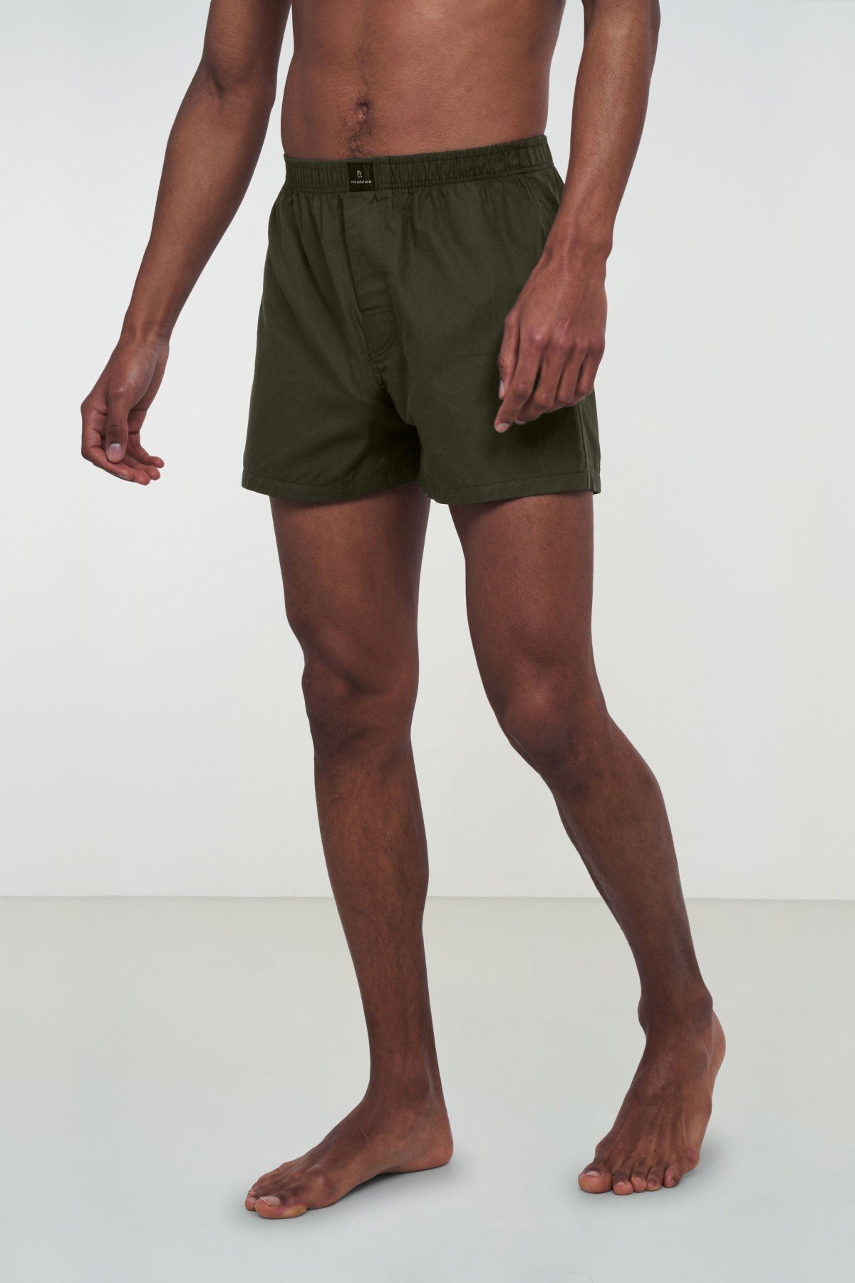 Boxershorts Amargo
