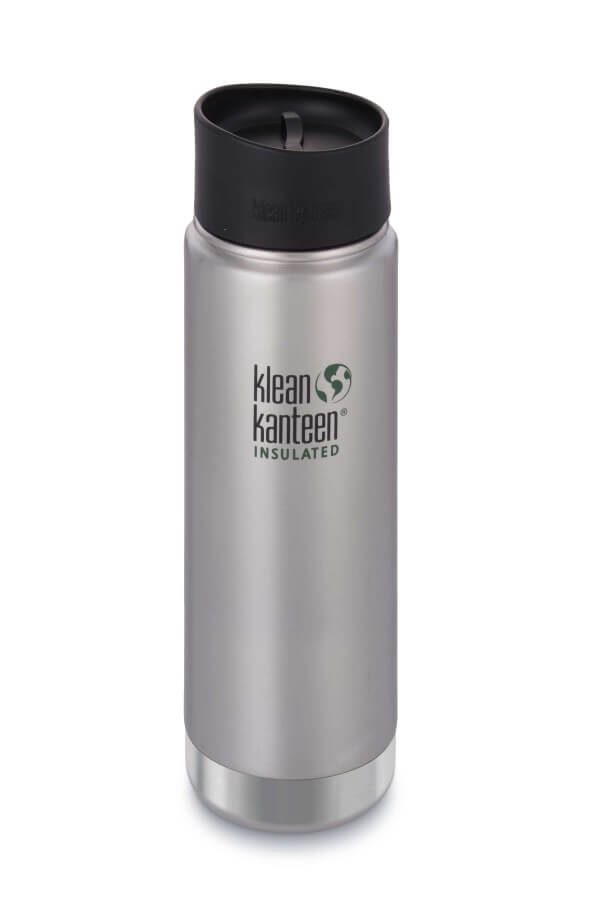 klean kanteen THERMOSKANNE TO GO EDELSTAHL 592ML LOV11721 1