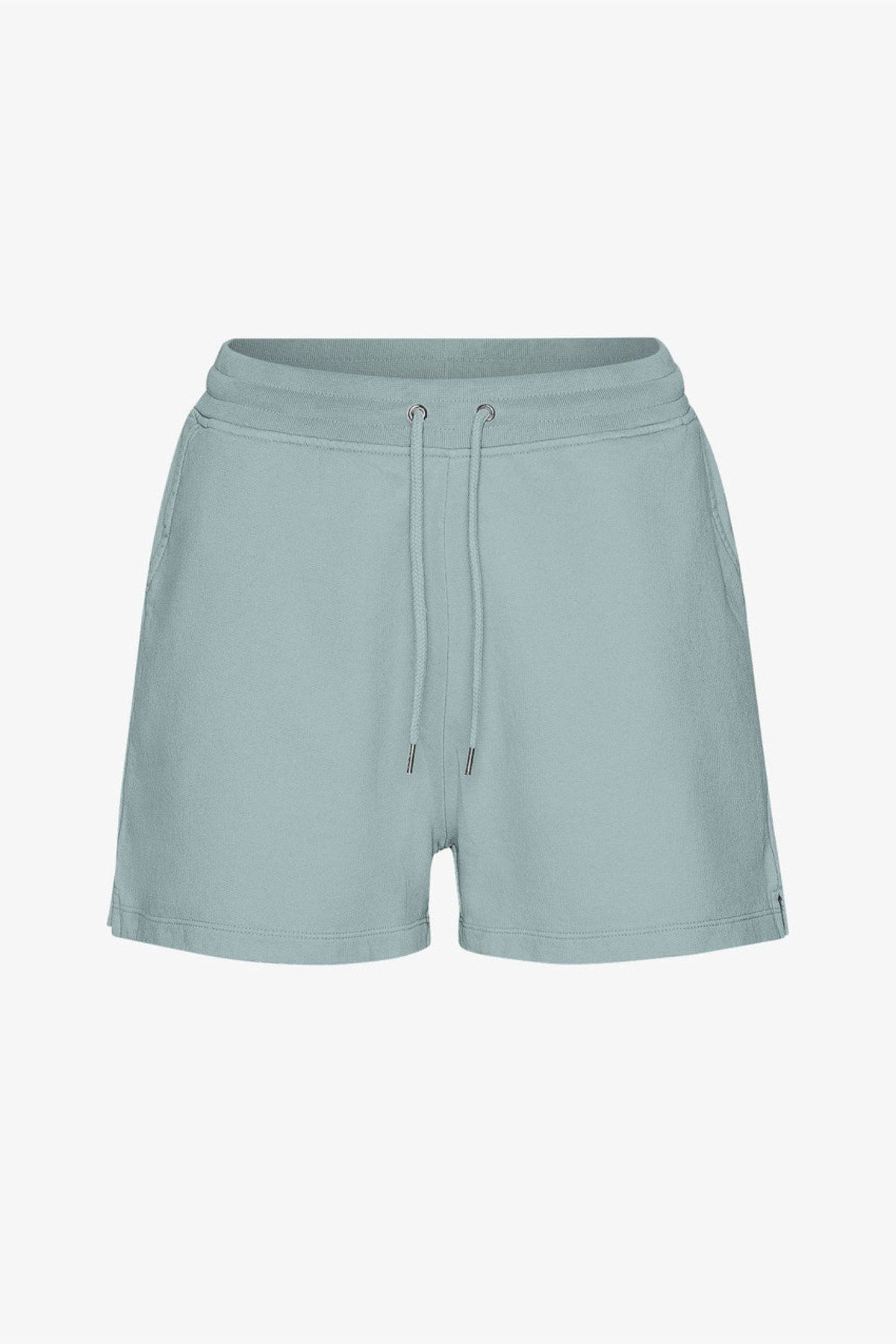Sweatshorts