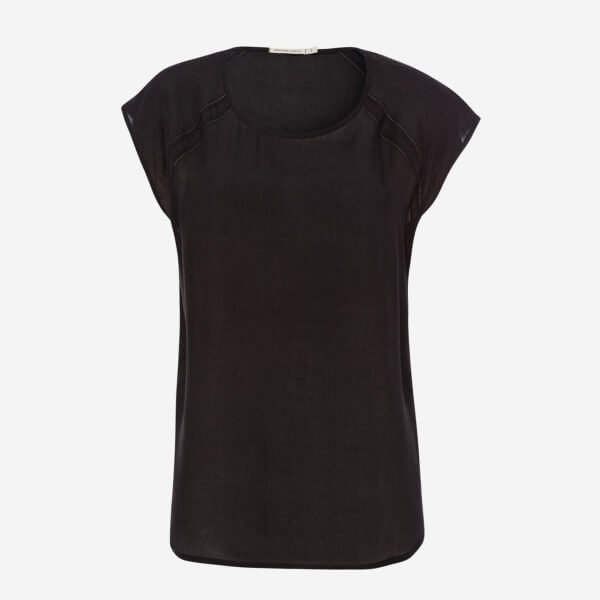 Bild-ARMEDANGELS-ShirtTasha-black-001