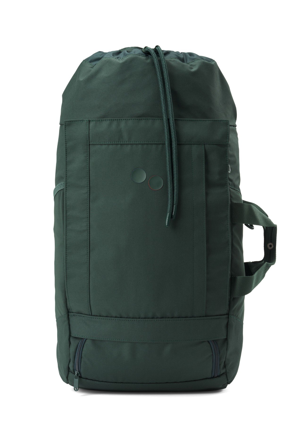 Rucksack Blok Large Cosmo Green
