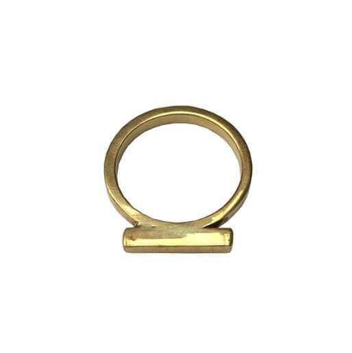 studiojux-barring-brass