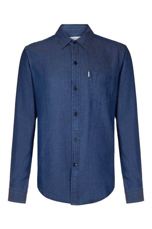 komodo-shirt-palermo-denim