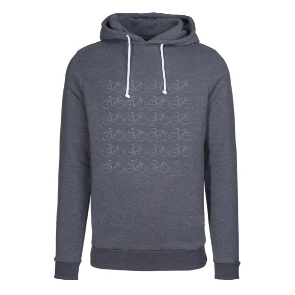 Bild-ARMEDANGELS-Hoody-Leonbikes-darkgreymelange-001