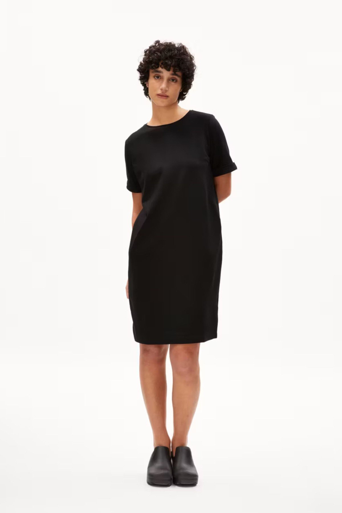 Kleid Maailana