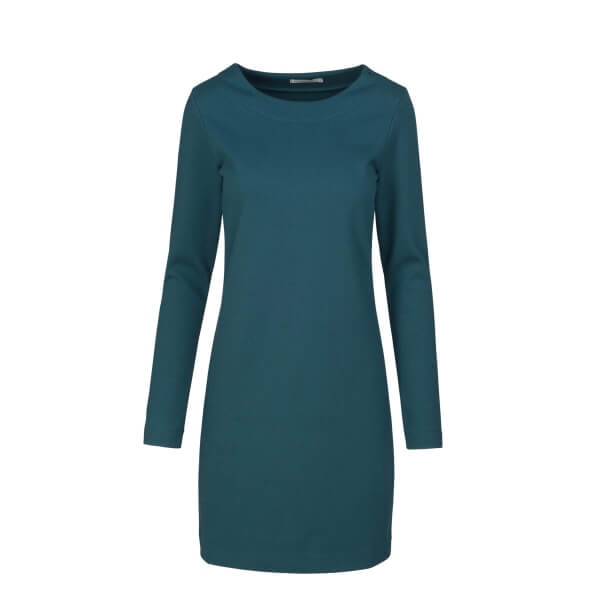 armedangels-sweatdress-alene-darkgreen