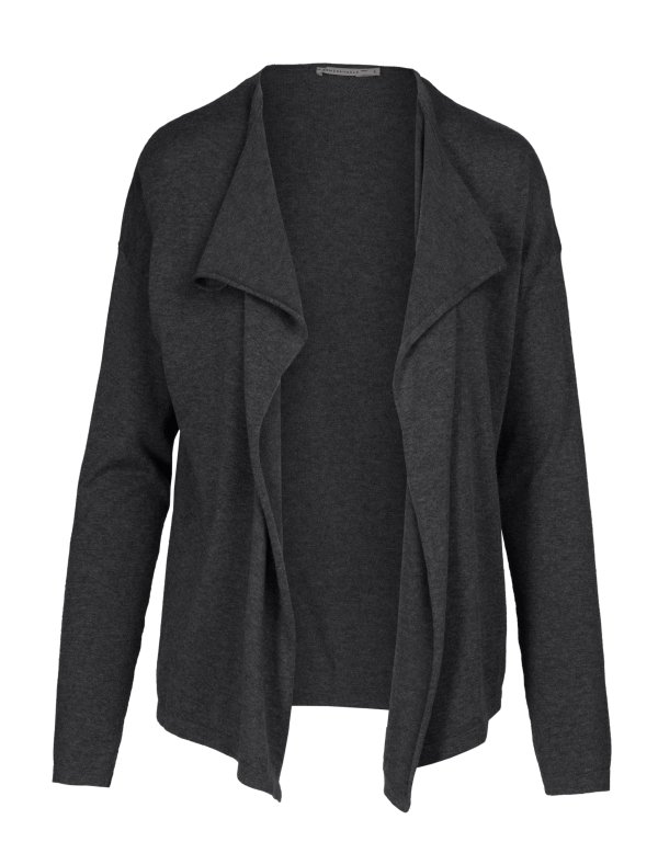 armedangels-cardigan-lizy-darkgreymelange