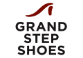 GRAND STEP SHOES