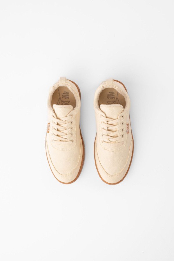 MELA Sneaker Herren Yala Loveco