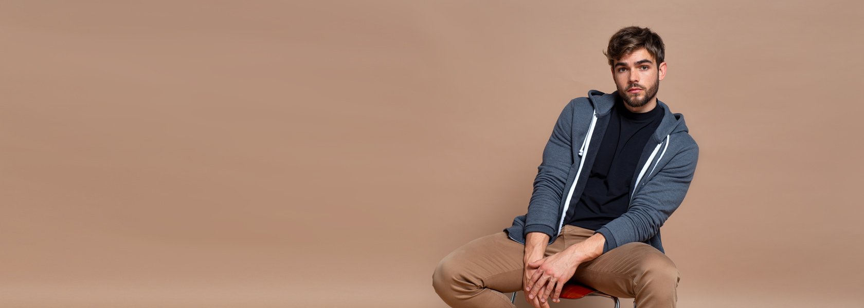 Online Shop für Vegane Kleidung, Schuhe & nachhaltige Mode Ballerinas | Fair Trade, Vegan und Eco Schuhe auf Avocadostore