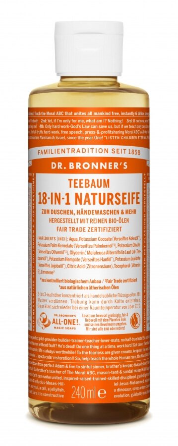Bild-DrBronners-FluessigTeebaum240ml-001