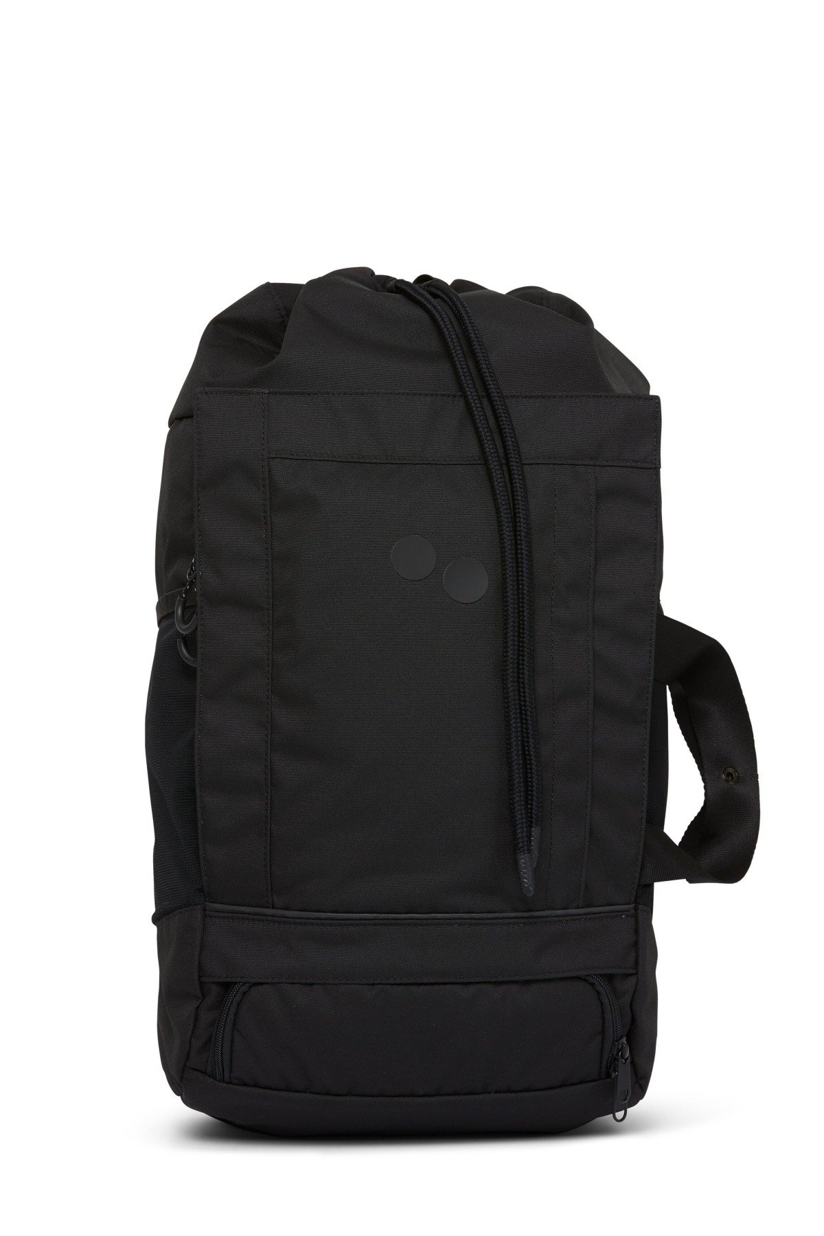 Rucksack Blok Medium