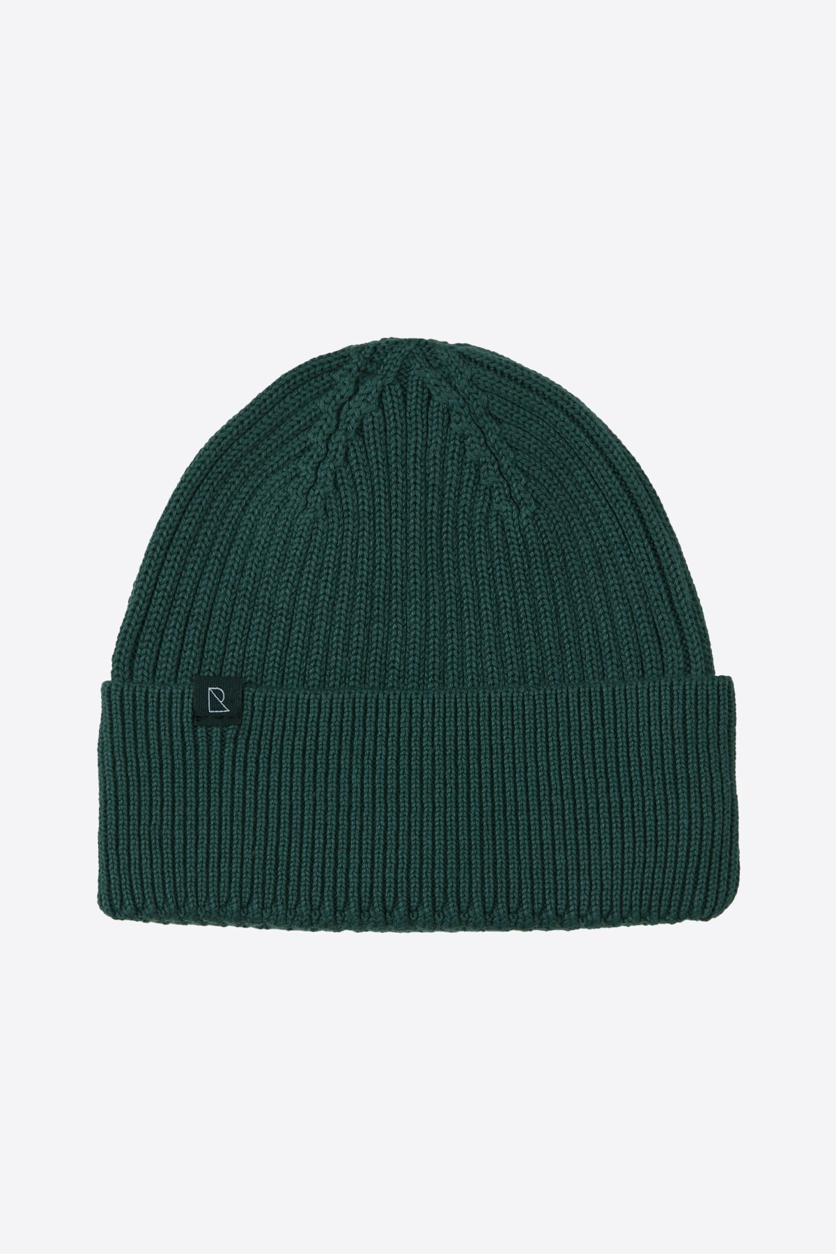recolution Beanie Mint