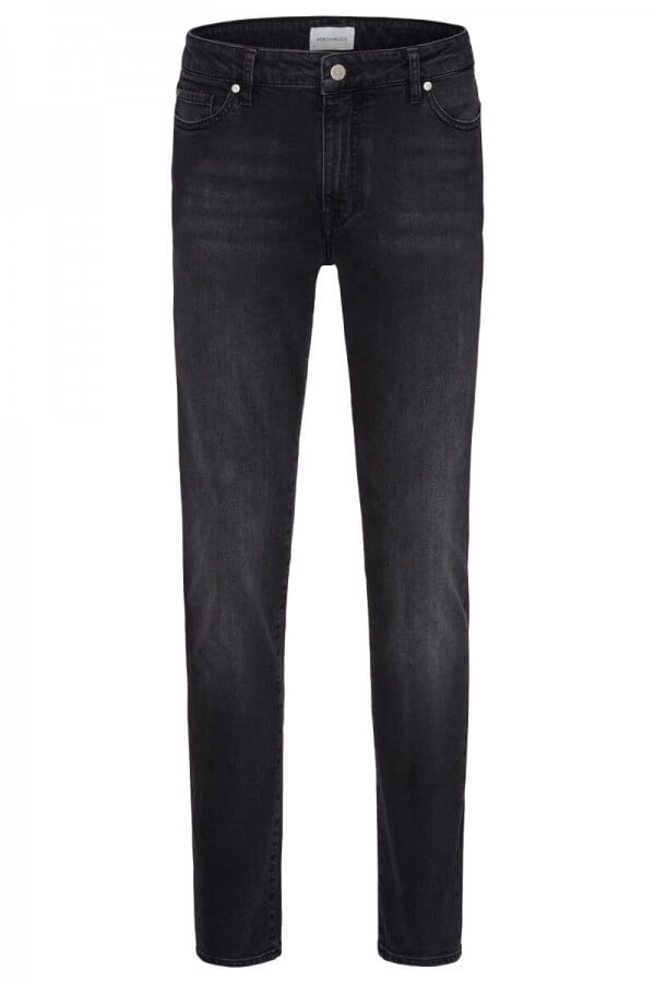 ARMEDANGELS JEANS SLIM FIT IAN GREY WASH GRAU LOV12866 1